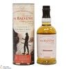 Balvenie - 12 Year Old 2012 - Montilla Wine Seasoned Cask #18507 - A Collection of Curious Casks  Thumbnail