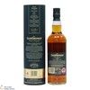 Glendronach - Cask Strength - Batch 12 Thumbnail