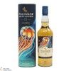 Talisker  - 11 Year Old - Special Release 2022 Thumbnail