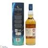Talisker  - 11 Year Old - Special Release 2022 Thumbnail