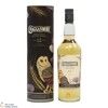 Cragganmore - 12 Year Old - 2019 Special Release Thumbnail