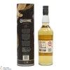 Cragganmore - 12 Year Old - 2019 Special Release Thumbnail