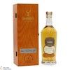 Glenfiddich - 2007 #22585 - Spirit of Speyside 2021 Thumbnail