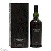 Ardbeg - 21 Year Old - House Reserve Thumbnail
