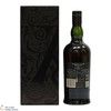 Ardbeg - 21 Year Old - House Reserve Thumbnail