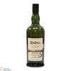 Ardbeg - Homecoming - Distillery Exclusive Feis Ile 2025 Thumbnail