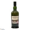 Ardbeg - Homecoming - Distillery Exclusive Feis Ile 2025 Thumbnail