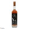 Eagle Rare - 12 Year Old - Kentucky Straight Bourbon Thumbnail
