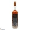 Eagle Rare - 12 Year Old - Kentucky Straight Bourbon Thumbnail