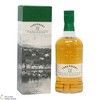 Tobermory - 12 Year Old  Thumbnail