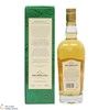 Ballindalloch - 7 Year Old - Seven Springs Collection - Edition No.1  Thumbnail