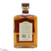 Ballindalloch - Distillery Exclusive Single Cask #600 Sherry (50cl) Thumbnail