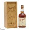 Glenfarclas - 2010 Spirit of Speyside 2022 #1546 Thumbnail