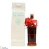 Glenrothes - 17 Year Old 2008 - Lovers Dram - Valentine's Day Edition 2026 - Murray McDavid Thumbnail