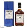Edradour - 10 Year Old - Small Batch 2025 - 200th Anniversary Thumbnail