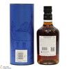 Edradour - 10 Year Old - Small Batch 2025 - 200th Anniversary Thumbnail