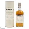 Benriach - 15 Year Old 2005 - Rum Barrel #1867 - Cask Edition Thumbnail