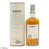 Benriach - 15 Year Old 2005 - Rum Barrel #1867 - Cask Edition Thumbnail