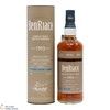 Benriach - 23 Year Old 1993 - Madeira Casks - Distillery Exclusive Thumbnail