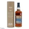Benriach - 23 Year Old 1993 - Madeira Casks - Distillery Exclusive Thumbnail