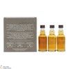 Balvenie - Tasting Collection (3 x 5cl) Thumbnail