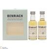 Benriach - Tasting Collection (2 x 5cl) Thumbnail