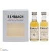 Benriach - Tasting Collection (2 x 5cl) Thumbnail