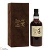 Yamazaki - 25 Year Old Thumbnail