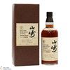 Yamazaki - 1983 Sherry Wood - Suntory Pure Malt Thumbnail