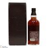 Yamazaki - 1983 Sherry Wood - Suntory Pure Malt Thumbnail