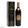 Glenfiddich - 18 Year Old - Excellence Thumbnail
