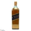 Johnnie Walker - Blue Label (1L) Thumbnail