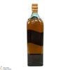Johnnie Walker - Blue Label (1L) Thumbnail