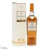 Macallan - The 1824 Series - Amber Thumbnail