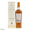 Macallan - The 1824 Series - Amber Thumbnail