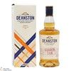 Deanston - Virgin Oak Thumbnail