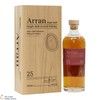 Arran - 25 Year Old Thumbnail