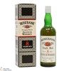 Rosebank - 8 Year Old - Distillers Agency - 1980s (75cl) Thumbnail