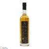Arran - 7 Year Old 2013 - Fisherman's Retreat - Edition 8 (50cl) Thumbnail