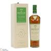 Macallan - The Harmony Collection - Smooth Arabica Thumbnail