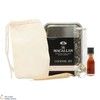 Macallan - The Old Fashioned - Cocktail Kit Thumbnail