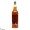 Longrow - 2023 Hand Filled Distillery Exclusive 57.1% Thumbnail