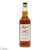 Longrow - 2023 Hand Filled Distillery Exclusive 56.7% Thumbnail