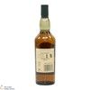 Lagavulin - 16 Year Old (20cl) Thumbnail