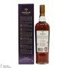 Macallan - 18 Year Old - Sherry Oak (2017) Thumbnail