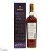 Macallan - 18 Year Old - Sherry Oak (2016) (75cl) Thumbnail