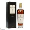 Macallan - 18 Year Old - Sherry Oak (2019) Thumbnail