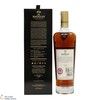 Macallan - 18 Year Old - Sherry Oak (2019) Thumbnail