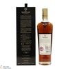 Macallan - 18 Year Old - Sherry Oak (2021) Thumbnail