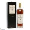 Macallan - 18 Year Old - Sherry Oak (2022) Thumbnail